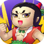 葫蘆娃修改器下載 v3.5.1.5 最新免費版 