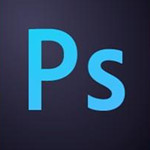 photoshop綠色精簡(jiǎn)版 官方破解版 