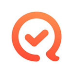 快對作業(yè) v2.8.1 iphone版 