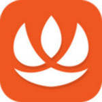 興店下載 v3.3.1 安卓版 