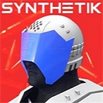 Synthetik下載 免安裝版 