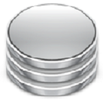 Open Teradata Viewer V1.8.0 免費(fèi)版 