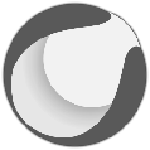 C4D Code Convert V2.8.2 免費(fèi)版 