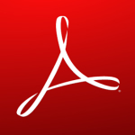 adobe reader 11 官方下載 