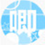 B站視頻信息查詢器 v1.5 免費版 