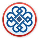 Iridient Developer for mac V3.3.5 官方版 