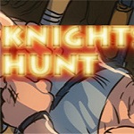 騎士狩獵游戲下載 中文版 