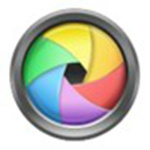 光影魔術(shù)手官方電腦版 2019 最新版 