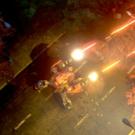 羊駝病毒末世單獨未加密補丁 免費版 