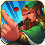 鬼畜作妖計(jì) v2.2.1 安卓版 