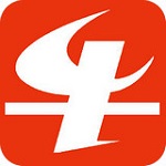 牛摩網(wǎng) v1.2.13 安卓版 