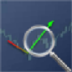 阿淘天關(guān)鍵詞搜索查詢器 v1.0.0 免費(fèi)版 