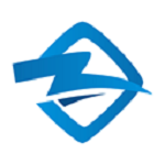 智慧住區(qū)app v1.0.0 安卓版 