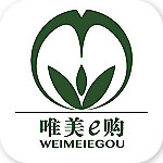 唯美e購(gòu) v1.2.1 安卓版 