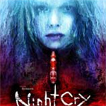 夜啼游俠漢化補丁 V1.2 免費版 