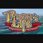 海盜生活下載 免安裝版 