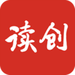 讀創(chuàng) v3.0.7 安卓版 
