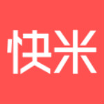 快米工作app v1.0 安卓版 