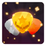 迷失的吉他撥片 v1.0.8 安卓版 
