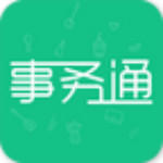 北侖事務(wù)通app下載 v1.2 安卓版 