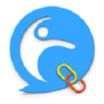 企業(yè)咕咚 v1.8.8 安卓版 