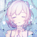 機(jī)器少女的愛情信號 v1.0.1 安卓版 