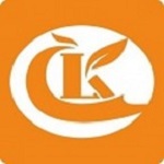 客悅來智能餐飲管理系統(tǒng) v2.0.0 免費最新版 