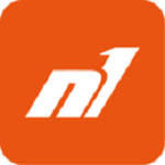 農(nóng)一網(wǎng)購 v2.3.5 安卓版 