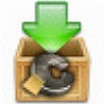 CCEnhancer V4.5.2 英文綠色免費(fèi)版 