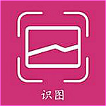 拍照識(shí)物軟件下載 v1.1.5 安卓版 