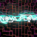 新星流單獨未加密補丁 免費版 