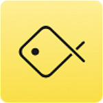 大蝦小魚(yú) v2.1.3 安卓版 