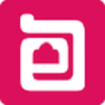 點包共享平臺 v2.6.1 安卓版 