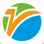 職多薪 v1.0.86 手機(jī)版 