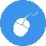 右鍵菜單添加軟件下載  v2.0 免費版 