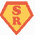 超級(jí)右鍵菜單 v3.22 綠色版 