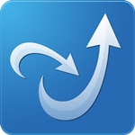 金山毒霸手機(jī)版 6.03.5 安卓版 