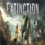 無(wú)主滅絕六項(xiàng)修改器下載 v1.0 FutureX版 