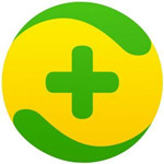 360電腦管家官方下載 v11.4.0.2049 最新版 