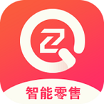 智掌柜app下載 v1.1.8 安卓版 