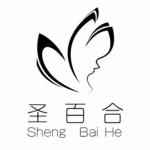 圣百合app下載 v1.0.1 安卓版 