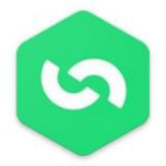 小時(shí)代天氣預(yù)報(bào) V1.0.3