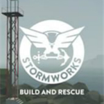 風(fēng)暴工程建筑與救援游俠漢化補(bǔ)丁 免費(fèi)版 