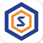 搜客寶下載 v2.1.0 安卓版 