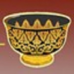 迅馳酒店點(diǎn)菜管理系統(tǒng)下載 V2018 免費(fèi)版 