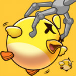 咔哇機(jī)抓娃娃app下載 v2.1.1 安卓版 