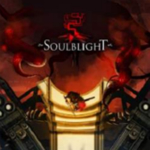 靈魂枯萎單獨(dú)未加密補(bǔ)丁 免費(fèi)版 