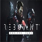 源震黑暗黎明下載 免安裝版 