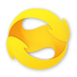 天寶QQ加好友驗(yàn)證篩選器 v20.0 最新版