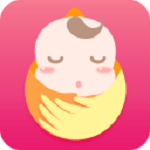 悅母嬰下載 V1.7.0  安卓版 